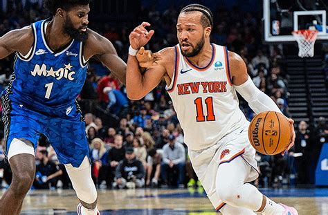 Knicks vs Cavaliers Picks, Predictions & Odds Tonight .